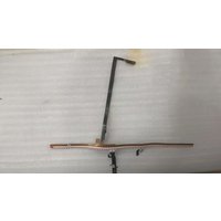 Original A3240 LCD LED Display Backlight Front Camera Cable for MacBook Air M4 13”Backlight Cable 2025 Year