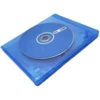Jailbreak Gold Disc 9.0-12.52 Ultimate PS4 All-in-One Bootable Eject Payload for Firmware Homebrew & Backup Games Jailbreak Disc