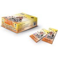 KAYOU 2025 Basketball Match Attax Topps Trading Card Game Power Pack - 40 Cards per Box with Special Exciting Inserts Foils