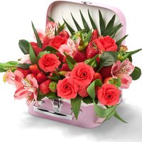 40/80pcs Silk Artificial Flowers Cream Rose Festival Wedding Wreath Bridal Bouquet Diy Gifts Box Home Room Garden Decora Outdoor