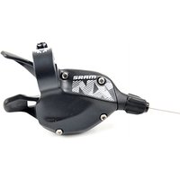 AliExpress SRAM NX EAGLE 1x12 12 Speed Trigger Shifter Right Side MTB Bicycle derailleur part