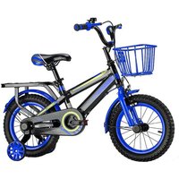 Bikes For Kids Children 1-5 6 Years Old/bicycle For Kids Children Girls Boy 2 3-4 6 8 Years Old/bike Bicycle For Kids