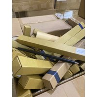 3PCS AD027018 G052-3510 G0523510 New Compatible Primary Charge Roller for Ricoh Aficio MP1600 MP1610 MP1800 MP2000 MP2500 PCR