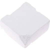 New 1Pc Blocks Sports Chalk Weight Lifting Climbing Magnesium Powder Anti-skid Gymnastic Chalk Sport Barbell Climbing Magnesium