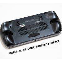 For GPD Win 5 Game Console Silicone Battery Connector Cover Palmtop Computer Protection Dust Plug For GPD WIN5 Game Accessories