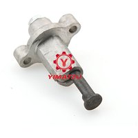 CAMSHAFT CHAIN TENSIONER for POLARIS SPORTSMAN RANGER SCRAMBLER 500 3086493