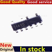 (10piece)100%New INA180A1IDBVR INA180A2IDBVR INA180A3IDBVR INA180A4IDBVR INA180A1 INA180A2 INA180A3 INA180A4 181D 1A8D 1A9D 1AAD