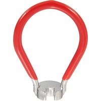 AliExpress VXM 14G Bicycle Spoke Nipple Wrench, MTB Road Bike Wheel Rim Spoke Adjuster, Spanner Repair Service Tool Wheel Rim Tightene