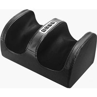 Electric Heating Foot Massager Deep Tissue Kneading Massage Device Hot Compress for Foot Leg Muscle Relaxation Fatigue Relief