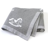 Baby Blankets All Seasons Comfortable Newborn Boys Girls Cotton Stroller Bassinet Swaddle Wrap Sleep Covers Stuff 100*80cm Mats