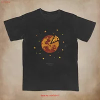 WILL WOOD IN CASE I MAKE IT Album T Shirt Full Size S 5XL vintage Washed graphic Top For Everyday Wear Versatile Stylish