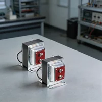 24V 40VA Video Doorbell Transformer Door Chime Transformer Power Adapter Adults Tools Bedroom Tool Parts Multimeter