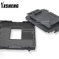 LGA1200 LGA 1200 For Motherboard Mainboard Soldering BGA CPU Socket Holder With Tin Balls Lga1150 1151 1155 1156Chipset In Stock