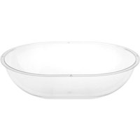 Cat Bed Cat House Decorative Nonslip Clear Portable Small Animals House Wall Mounted Cat Furniture Space Capsule