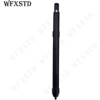 New Ordinary Stylus Pen For Panasonic Toughbook CF-20 CF20 CF 20 Digitizer TouchScreen Touch Ribbon Wire