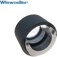 1 Pc JC97-02688A Paper Pick Up Roller for Samsung 4521F ML1610 2010 4321F 2240 2245 2241 1641 1640 Xerox 3117 Pe220 Printer