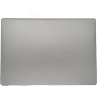 A+For New For Dell Latitude 7340 E7340 LCD Back Cover Rear Top Lid case 0X7YRN