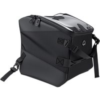 AliExpress Maroen Scooter Tank Bag For Honda XADV X-Adv 750 NSS750 Forza 750 759 Motorcycle Tunnel Fuel Tank Bag Cycling Travel Pack Storage Pouch