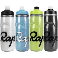 Squeeze Cup Maintain Temperature Riding Bottle Outdoor Sport Kettle Leak-proof Dust Proof Drinkware Biking Water Bottle 620ml