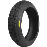 AliExpress LCQPTW 20*4.0 Anti-Slip Fat Tire Replacement Parts for Electric Bicycle Tire ATV Tyre Beach Bike Tire City 20x400 Rubber Inner Tube