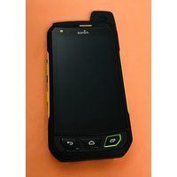 Original Touch Screen with LCD Display and Frame, Sonim XP7700