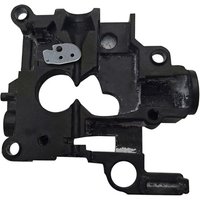 Extruder Replace Stailess Steel Sensor Flap Upgrade Part Laser Cut For Anycubic Kobra S1/ S1C 3D Printer