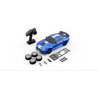 High Speed Remote Control Car Rc Truck Rc Offroad 4x4 HYPER GO MJX 10303 10304 10306 1:10 Brushless Pulling Rc Toys Car