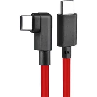 9A Type C Fast Charging Cable For Nubia Red Magic 10 Pro 9S 8 Pro 7S Z50 Ultra Z40S 5S 6S 6R 6A Z30 Neo Charger USB-C Data Cord