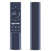 BN68-13897A BN59-01330A BN59-01329A Voice Remote Control For Samsung Smart TV