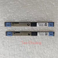 FOR Acer AN515-57 AN515-52 AN515-42 SP314-52 notebook built-in camera
