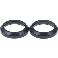 2/4/10PCS 45°/45° MH-P08H8 Bicycle General Headset Bearing 30.5*41.8*8.0mm Mountain Bike Repair Bearings