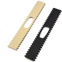 Center Console Brake Lever Blind For VW Golf MK5 MK6 Jetta Scirocco 1KD 713 187 1KD713187