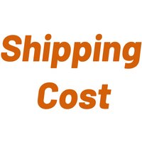 Magene Bike Trainer Accessories for T300 Bicycle Training Parts Customer Servise