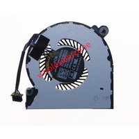New for HP Elitebook 820 G1,820 G2,720 G1,720 G2 Laptop CPU Fan 730547-001 780895-001 KSB0405HB-CM46 DFS401505M10T