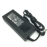 GENUINE 120W Power Supply For Delta AC Adapter For Intel NUC 12 Pro NUC12WSHi5 NUC12WSHi7 Mini PC Charger