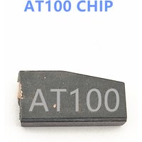 2025 new arrival chip Autel AT100 Universal Super Transponder Chip Compatible with KM100 IM508 and IM608 Series