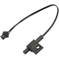 AliExpress Tooyful Treadmill Speed Sensor Cable Line Replacement Wiring Exercise Bike Reed Switch Speed Sensor for Pedometer Running Machine Gym