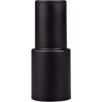 Universal 32 Mm to 35 Mm Vacuum Cleaner Adapter Connector for Easy Nozzle Conversion, Vacuum Cleaner Accessories Parts