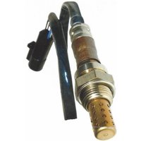 27719-07 Lambda Sonde Sauerstoff O2 Sensor für Harley Davidson Siebzig Zwei 72 Sportster 883 1200 Tri Street Glide 2007-2015 27690-08