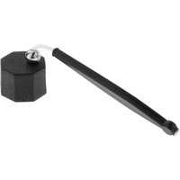 Pool Billiard Cue Chalk Holder Chalk Case Pool Cue Snooker Accessories Billiard Supplies