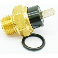 Radiator Fan Thermo Switch For Honda VT500C Shadow 1985-1986 VT700C Shadow 1986-1987 VT800C Shadow 1988 CBR250 MC19 MC22 1988-94