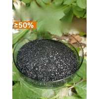 1000g Potassium Fulvate Improve Soil Quality Resistant To Hard Water Take Root and Grow Strong Seedlings Fruits and Vegetables