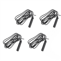 4PCS Engine Glow Plug Wiring Loom Connector 4G0971782 For VW GOLF Phaeton A1 A4 Skoda Seat 07Z971782 4G0-971-782