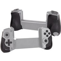 TALONGAMES Controller Grips Tape Classic Version Compatible With GameSir X5 Lite Handle,Non-slip Sweat Absorption Sticker