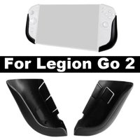 For Legion Go 2 Grip Handheld Phone Handle, With A Dedicated Handle Shell To Improve Hand Feel Ergonomic Design Practical 2026