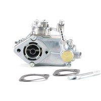 SherryBerg OEM Carb Carburador Carburettor Replace for WEBER 26 IMB for FIAT 500cc /500 D /500 F /500 L / 500 R 26IMB Vergaser