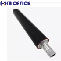 Genuine A50U765500 Fuser Lower Pressure Roller For KONICA MINOLTA Bizhub C1060L C1070 C2060L C2070 C3070L C3080 A50U740101