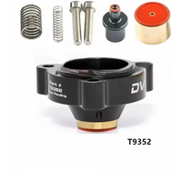 1PCS T9351 T9352 T9355 T9356 T9357 T9358 Für DV + Umsteller Ventil VW & Audi 2,0 T FSI & TSI VAG & Euro