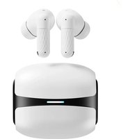 Wireless Earphones Bluetooth TWS 5.3 Stereo Earbuds Hifi Headphones HD Microphone Headsets For Xiaomi W919 IPhone Music Headset
