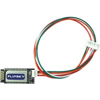 AliExpress NONE Flipsky FTESC-BLE Bluetooth Module base on NON-VESC wireless remote control
